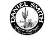 Daniel Smith Artist's Materials