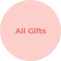All gifts