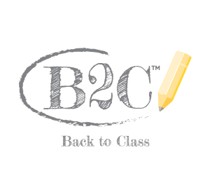 B2C – Back to Class