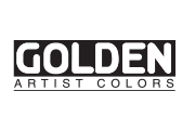 Golden Artists Colors