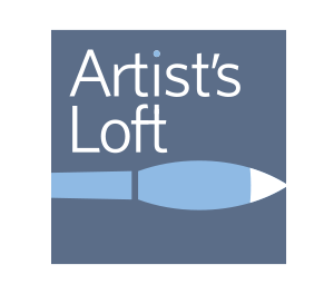 Artists Loft