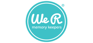 We R memory Keepers®