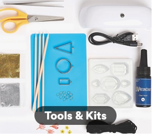 Tools & Kits