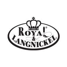 Royal & Langnickel