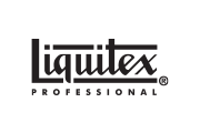 Liquitex Professional