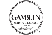 Gamblin Artist's Oil Colors