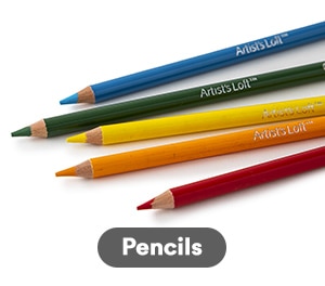 12Pcs/set Metal Fabric Markers Pens Paint DIY Metalic Marker Pens Sharpie  Gold Silver Color Craftwork Pen Art Supplies - AliExpress