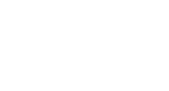 The Easiest Way to Shop at Michaels®