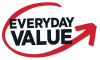 EveryDay Value